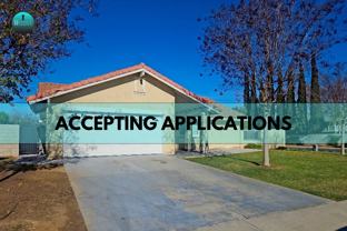 11303 Rancho Del Oro Dr - Photo 1 of 1