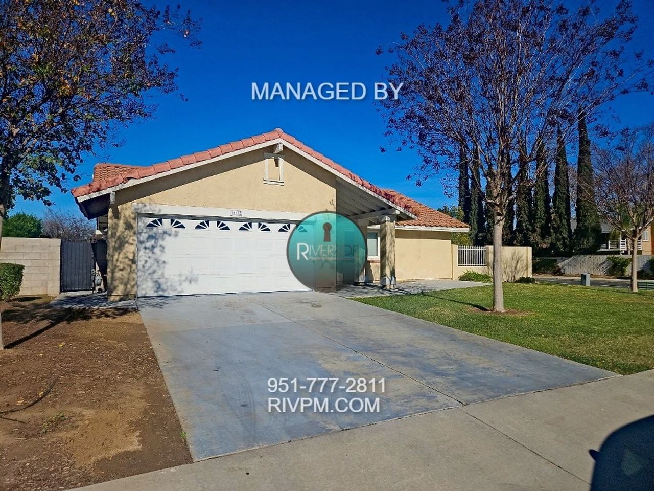 11303 Rancho Del Oro Dr - Photo 2 of 23