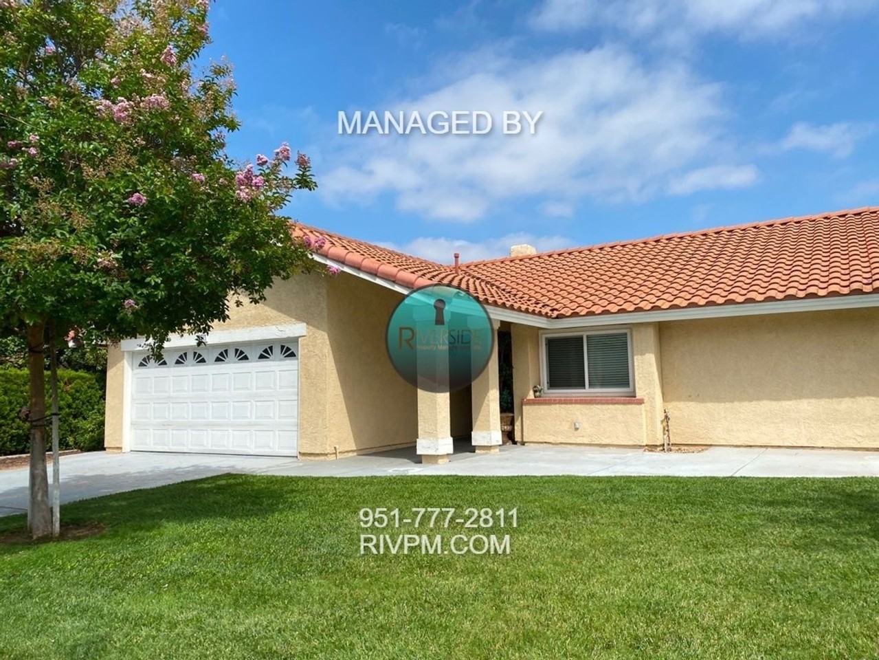 11303 Rancho Del Oro Dr - Photo 3 of 23