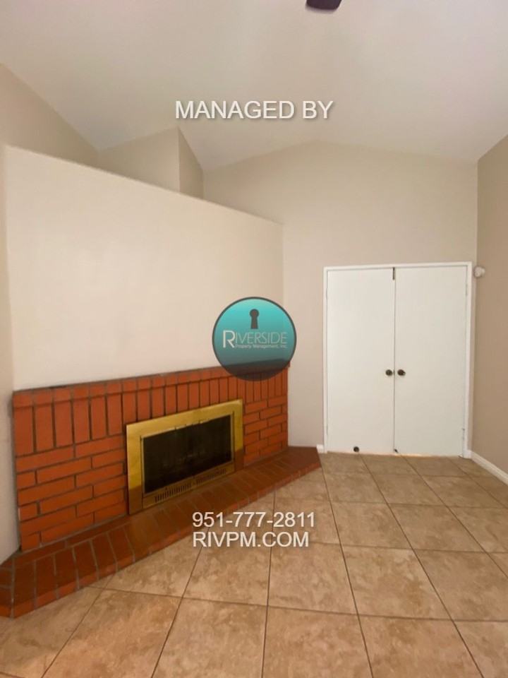 11303 Rancho Del Oro Dr - Photo 5 of 23