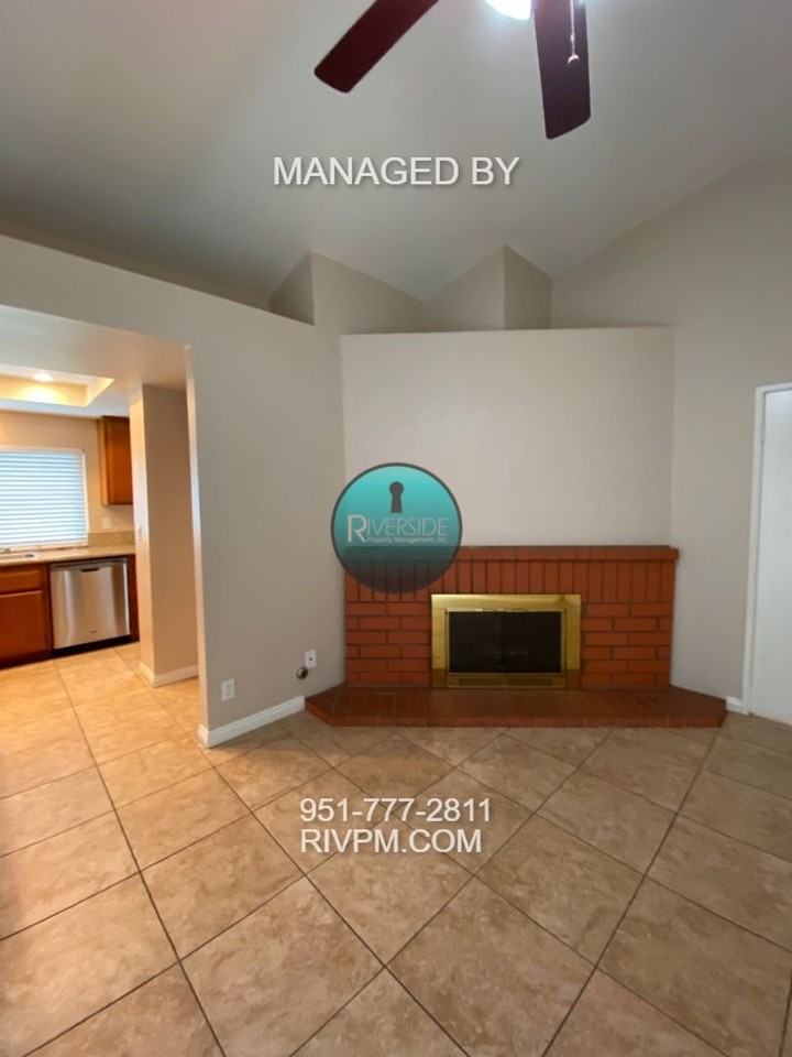 11303 Rancho Del Oro Dr - Photo 6 of 23