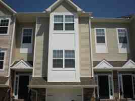 featured image of 109 Lexington Pl