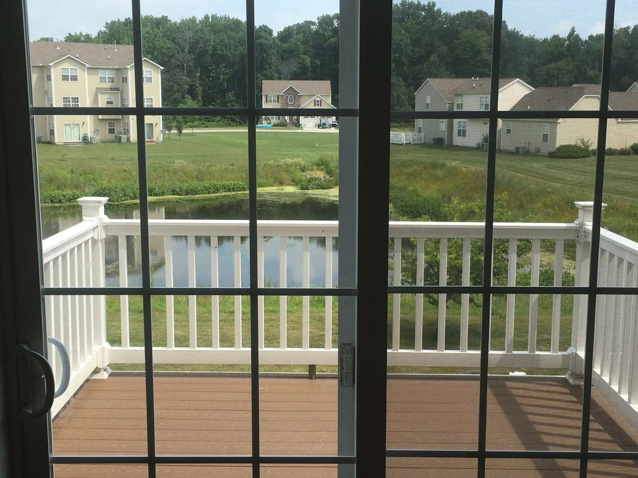 109 Lexington Pl - Photo 3 of 11