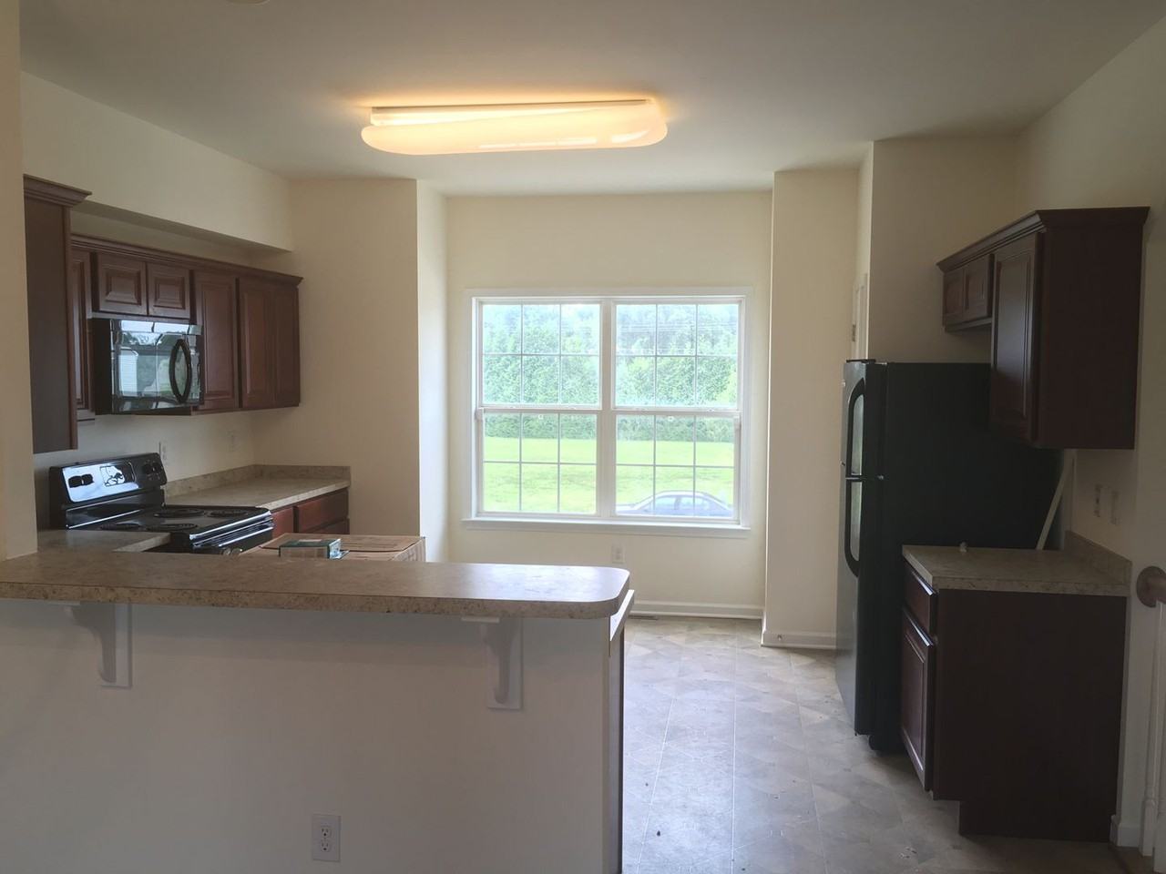 109 Lexington Pl - Photo 4 of 11