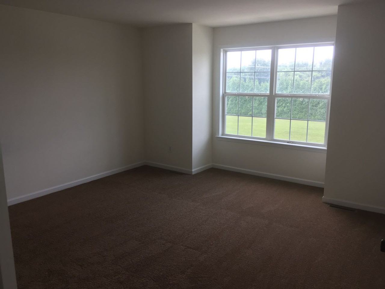 109 Lexington Pl - Photo 5 of 11