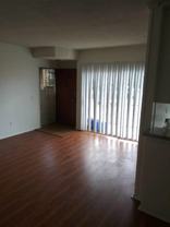 3735 Cardiff Ave - Photo 1 of 1