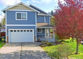 featured image of 4221 Springcreek Ln