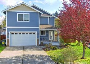 4221 Springcreek Ln - Photo 1 of 1