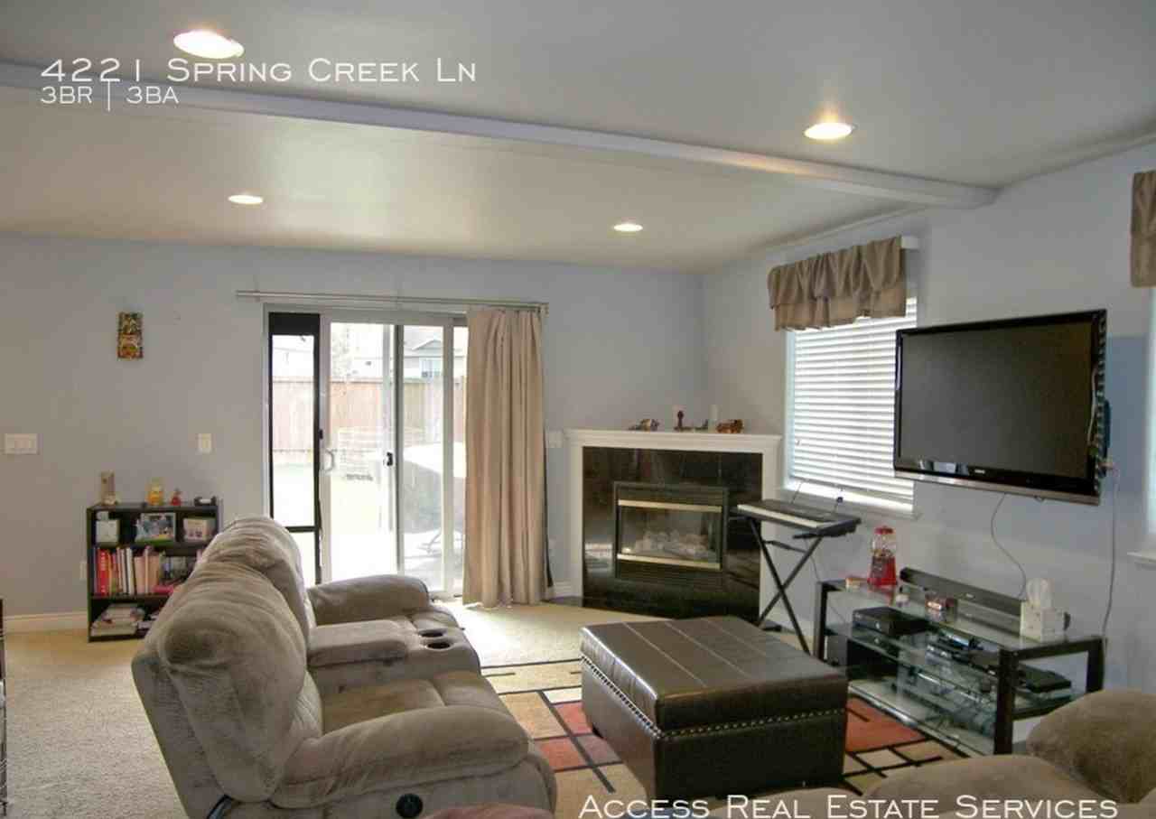 4221 Springcreek Ln - Photo 3 of 7