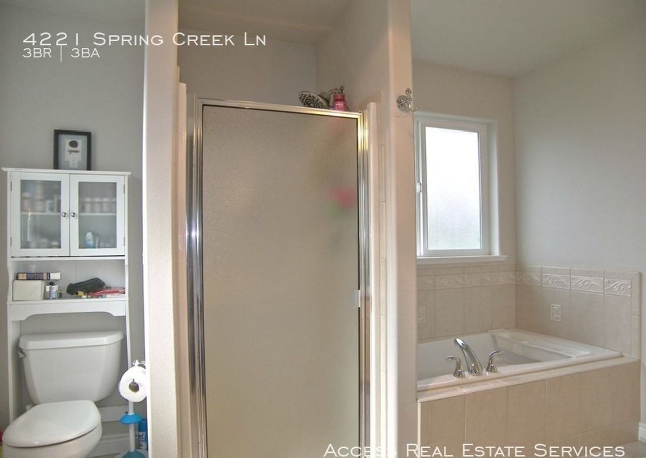 4221 Springcreek Ln - Photo 5 of 7