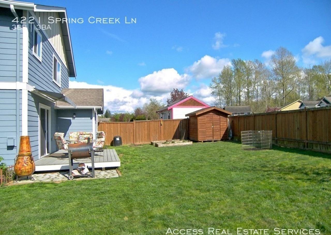 4221 Springcreek Ln - Photo 6 of 7