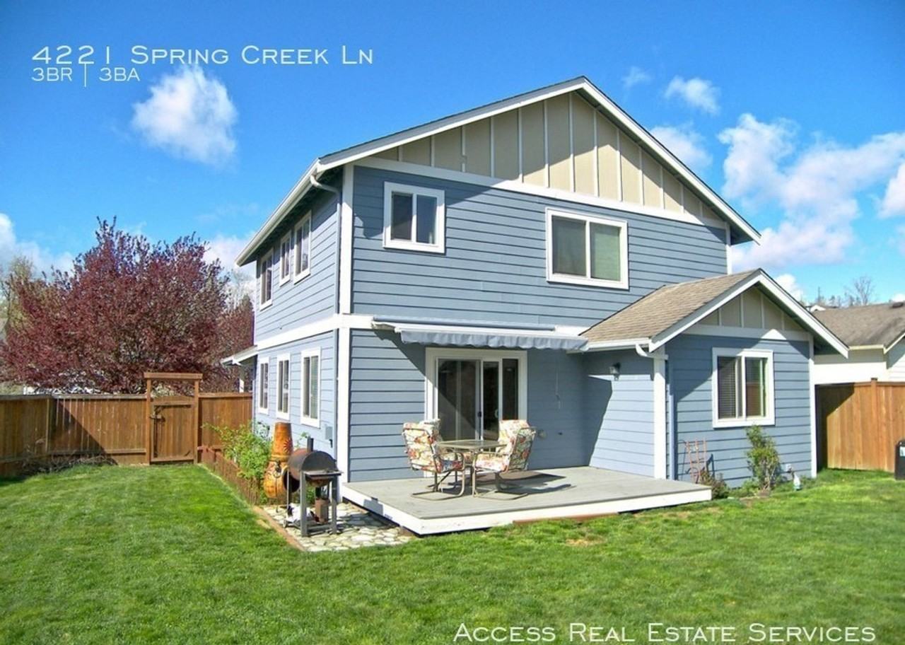 4221 Springcreek Ln - Photo 7 of 7