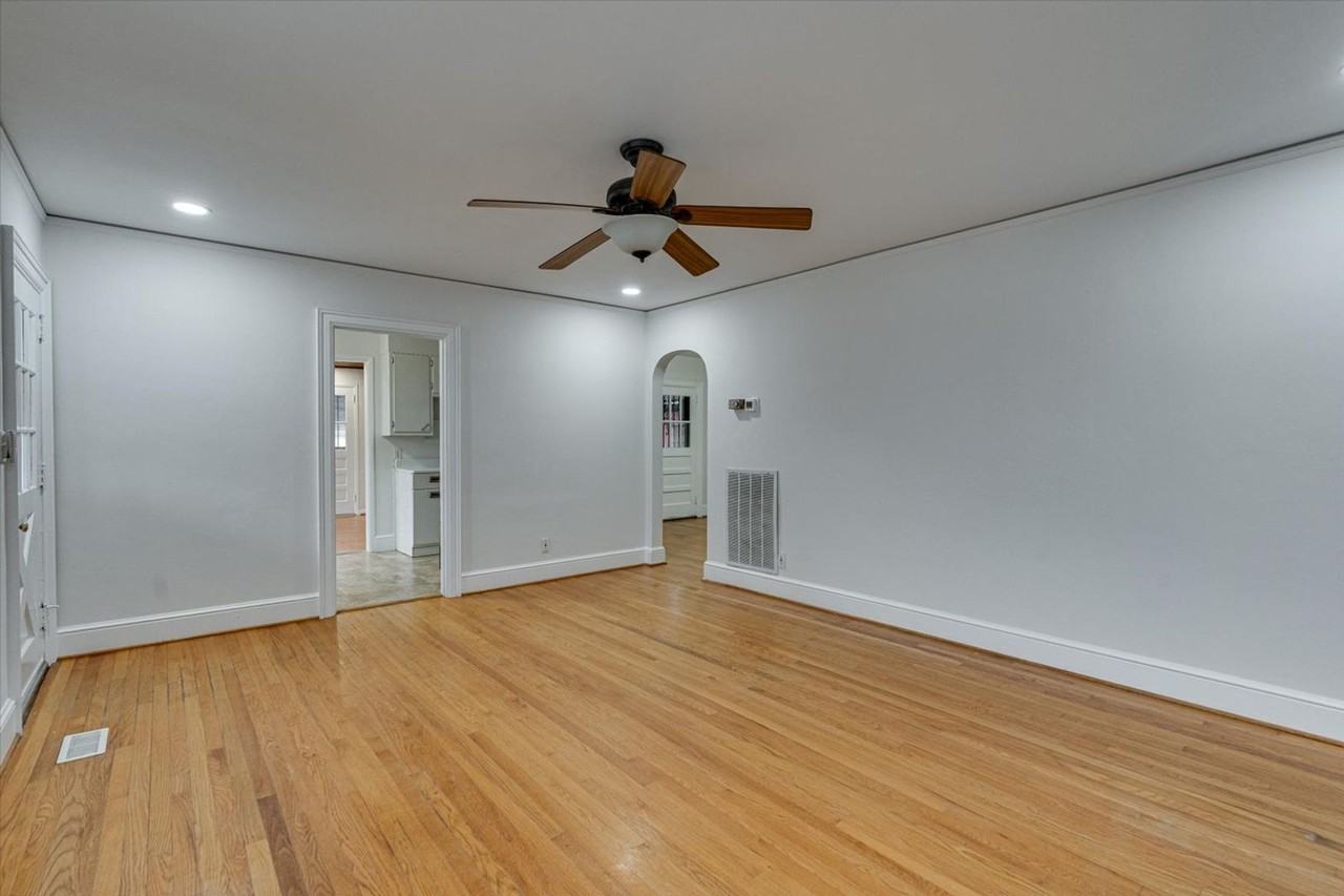 533 Wando Dr - Photo 5 of 19