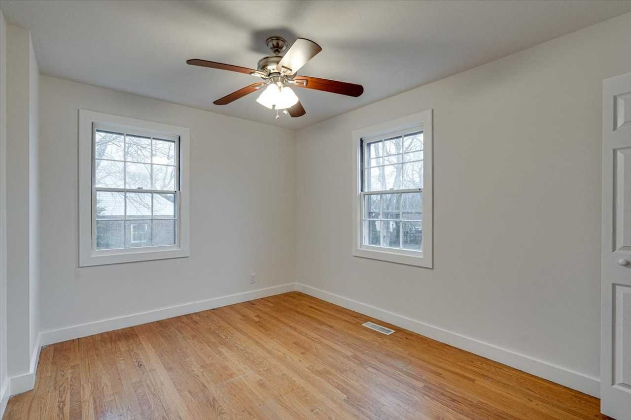 533 Wando Dr - Photo 6 of 19