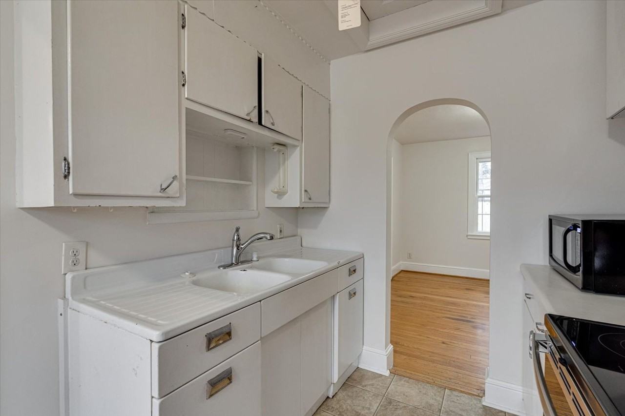 533 Wando Dr - Photo 7 of 19