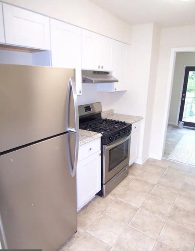 63 Krouse Ct - Photo 2 of 10