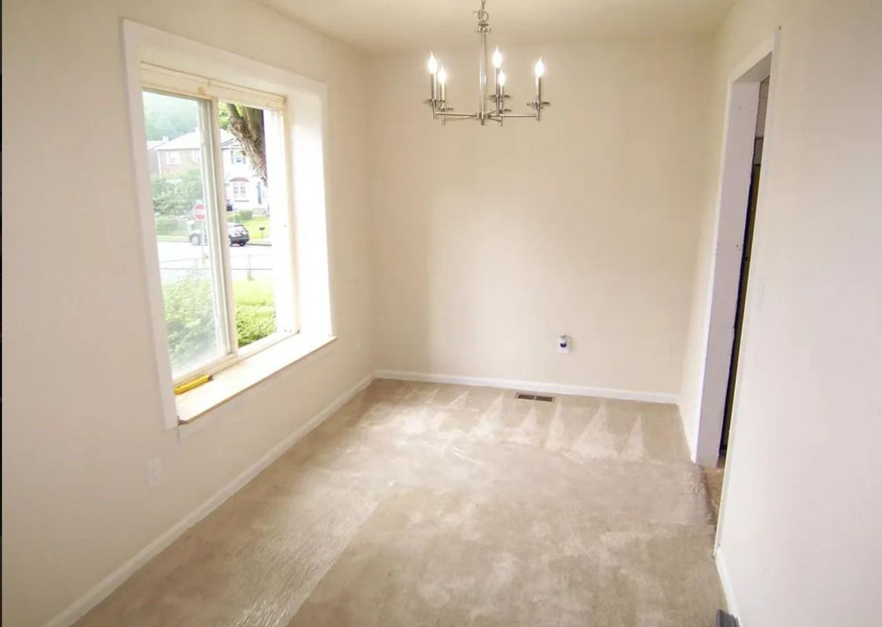 63 Krouse Ct - Photo 5 of 10