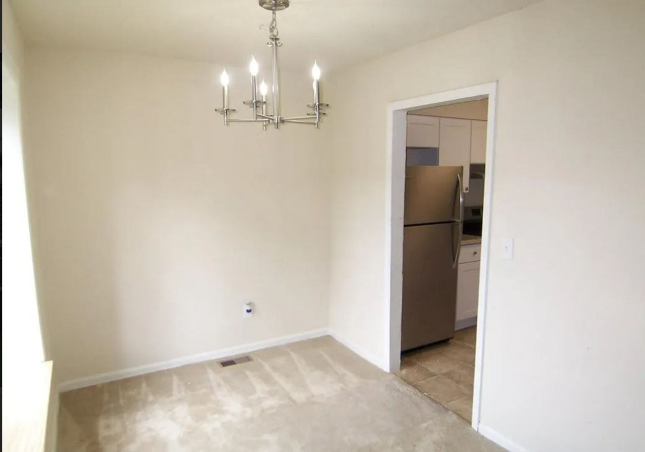 63 Krouse Ct - Photo 6 of 10