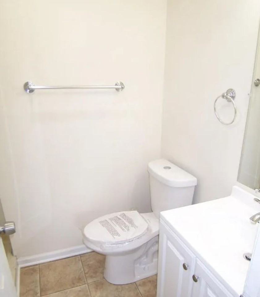 63 Krouse Ct - Photo 7 of 10