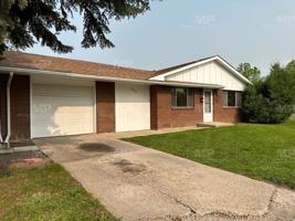 featured image of 1101 S Bryan Ave