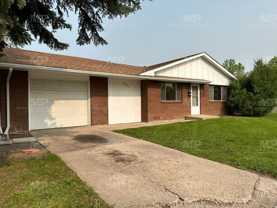 1101 S Bryan Ave - Photo 1 of 1