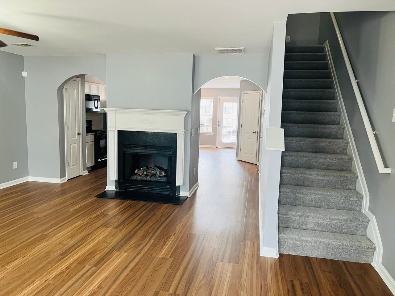 3156 Parc Ct Sw - Photo 3 of 41