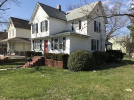 featured image of 4210 Raspe Ave