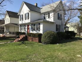 4210 Raspe Ave - Photo 1 of 1