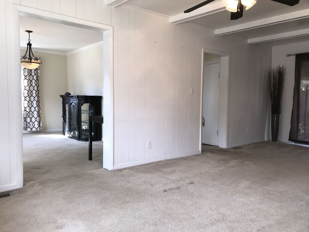 4210 Raspe Ave - Photo 3 of 40