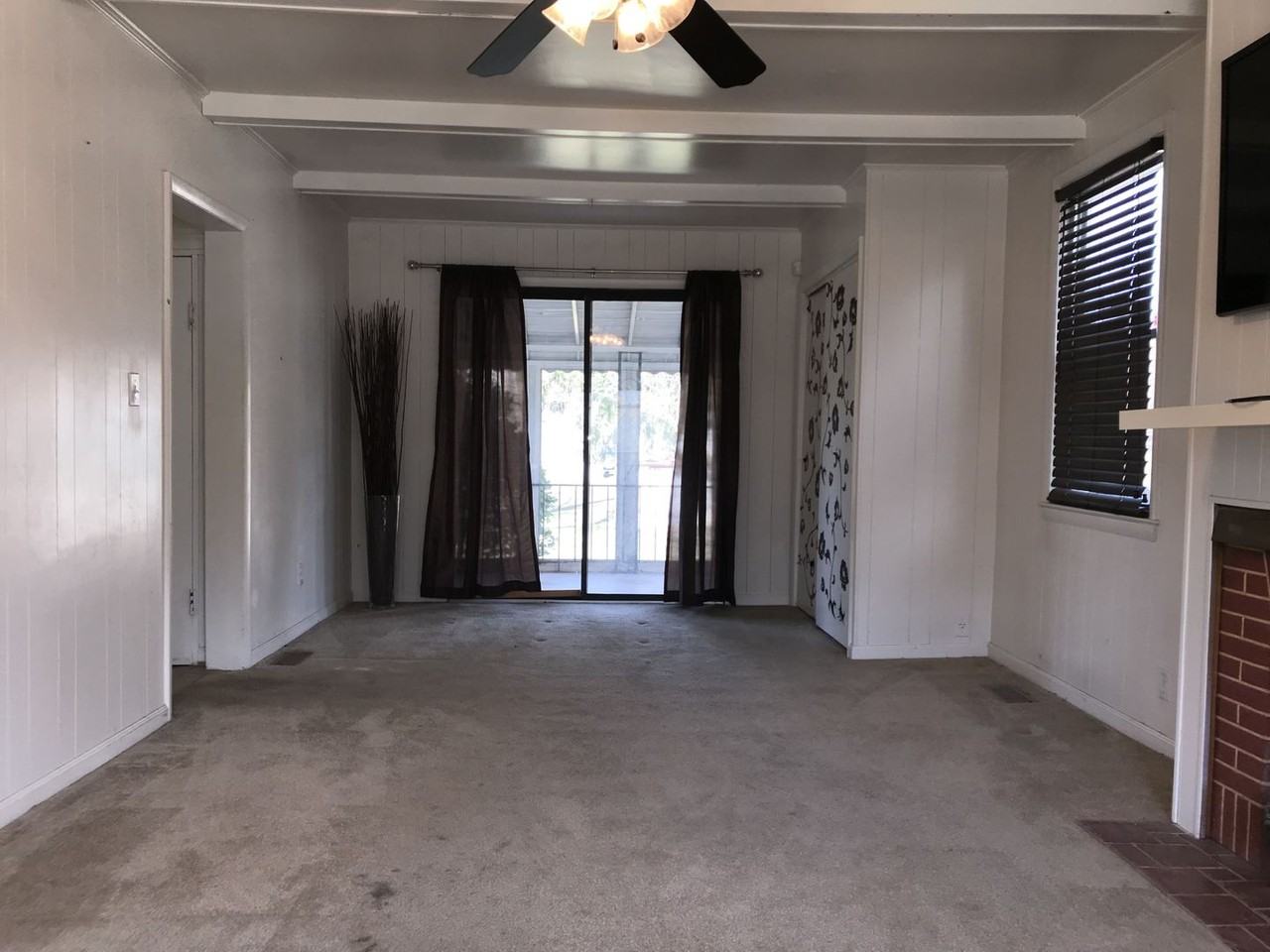 4210 Raspe Ave - Photo 4 of 40