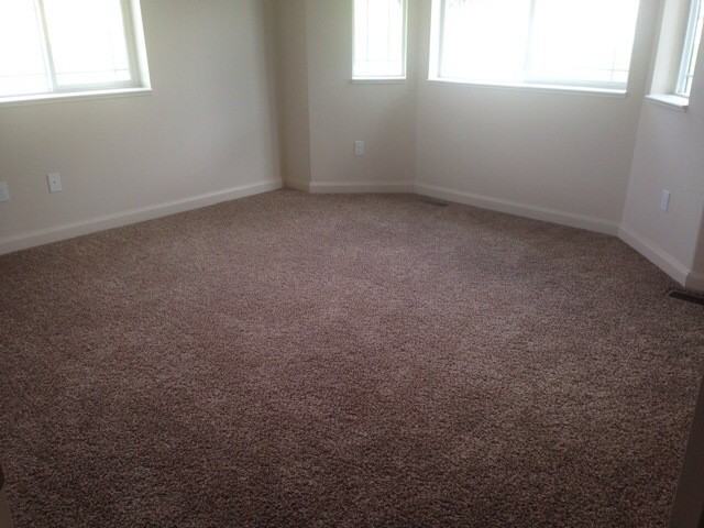 1101 Healy St - Photo 6 of 15