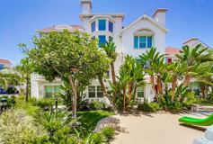 840 Harbor Cliff Way #299 - Photo 1 of 1