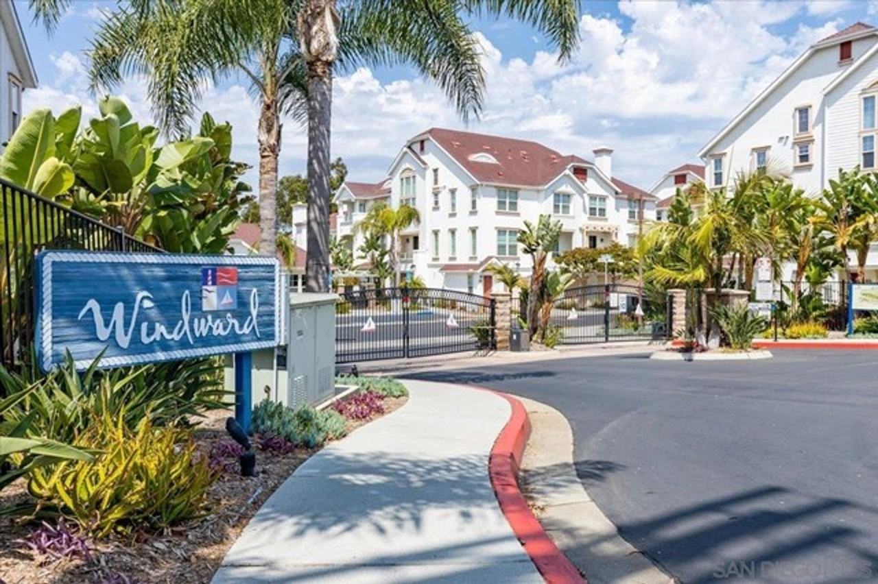 840 Harbor Cliff Way #299 - Photo 2 of 50