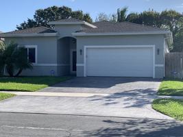featured image of 434 Nw 21st Ave