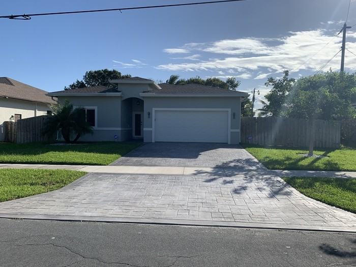 434 Nw 21st Ave - Photo 2 of 45