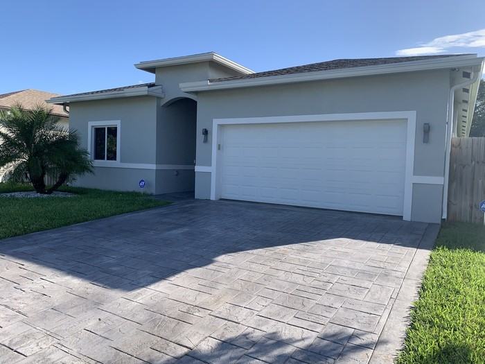 434 Nw 21st Ave - Photo 3 of 45