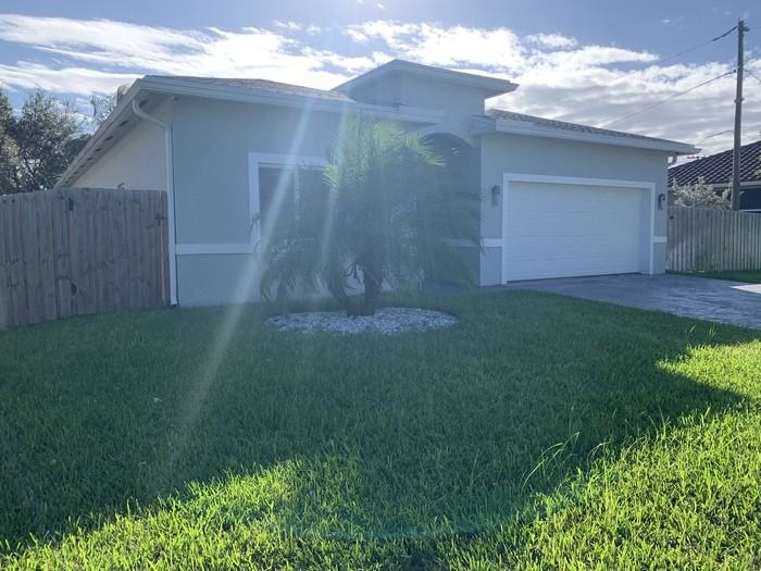 434 Nw 21st Ave - Photo 4 of 45