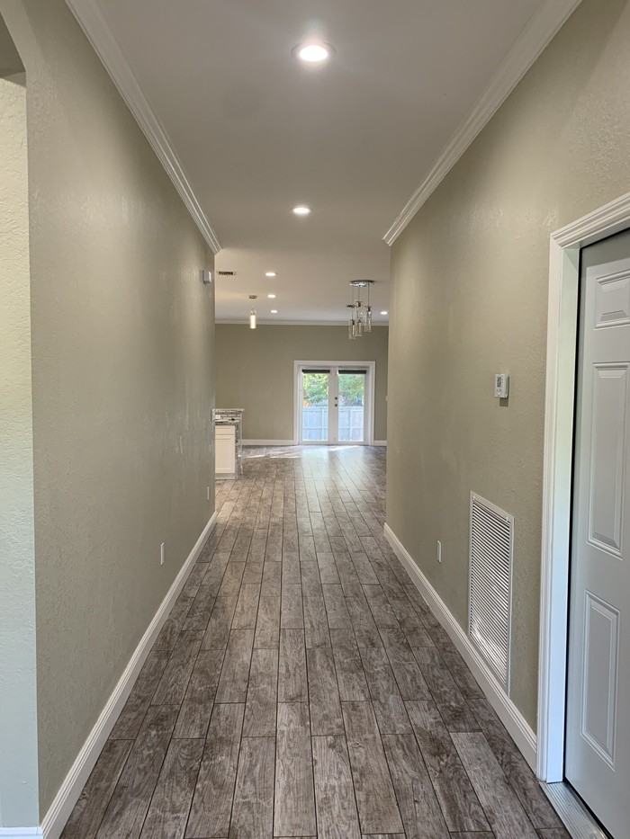 434 Nw 21st Ave - Photo 7 of 45