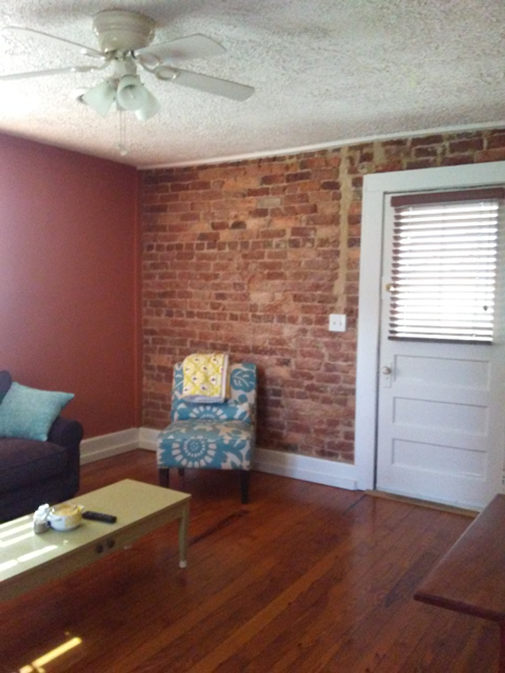 506 1/2 S Main St - Photo 6 of 9