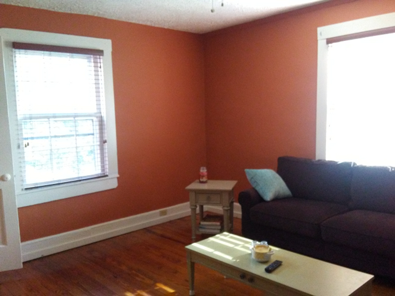 506 1/2 S Main St - Photo 7 of 9