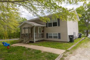 3708 Greeley Dr - Photo 1 of 1