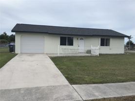 7195 Arab Ct - Photo 1 of 1