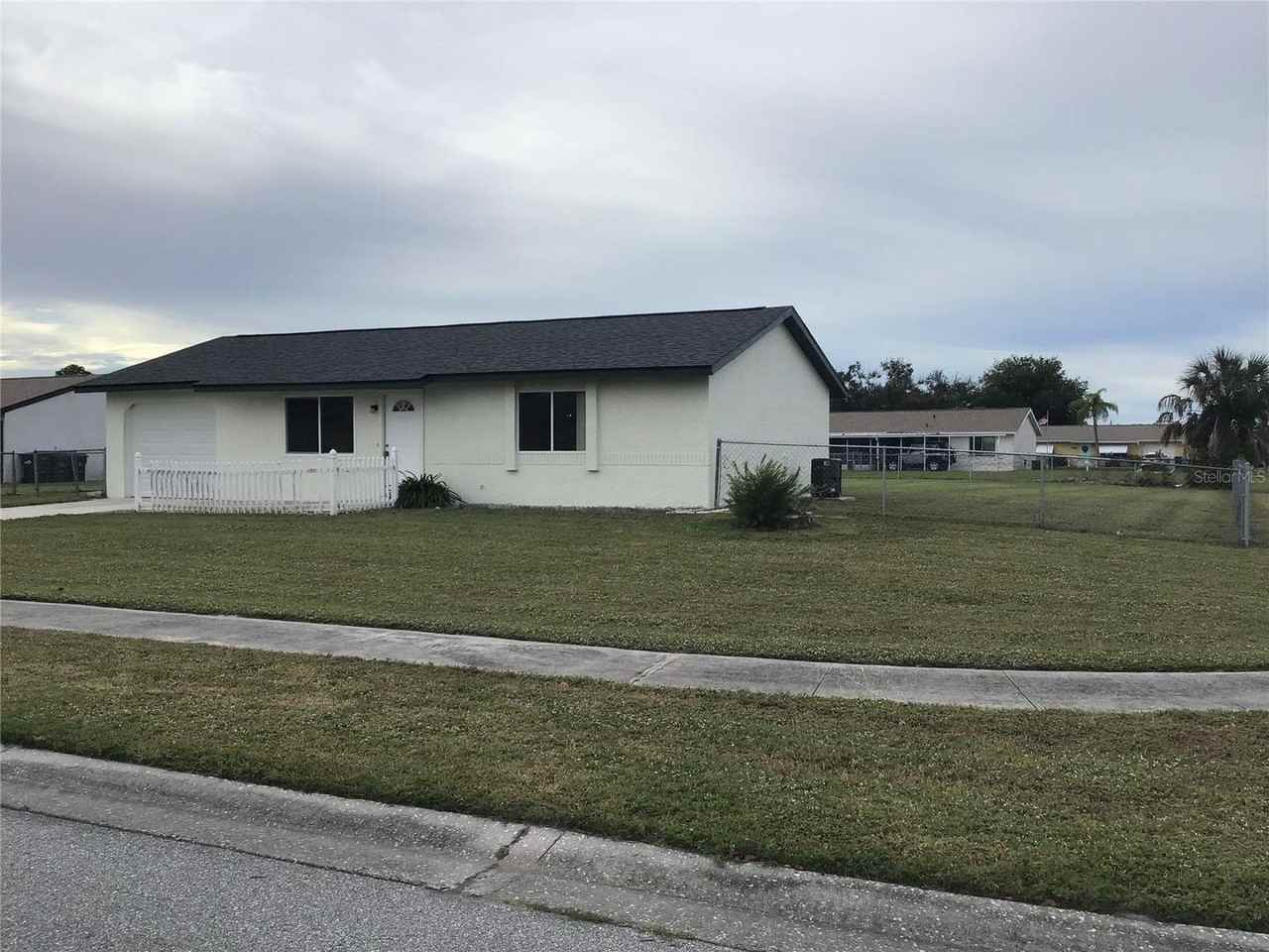 7195 Arab Ct - Photo 2 of 13