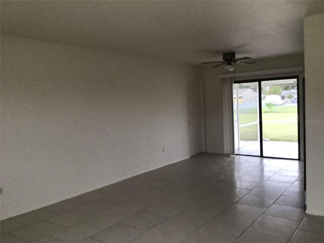 7195 Arab Ct - Photo 5 of 13