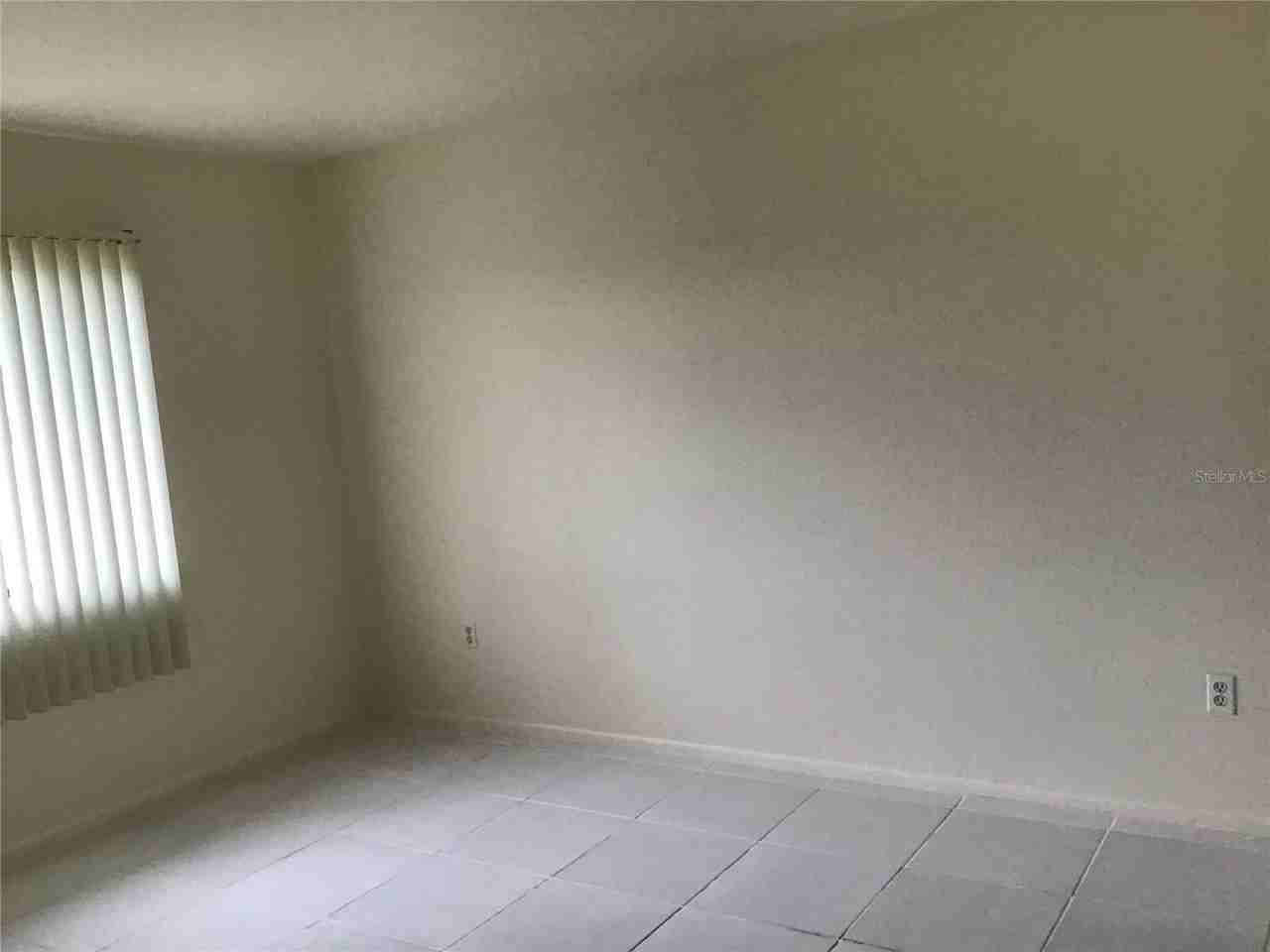 7195 Arab Ct - Photo 6 of 13