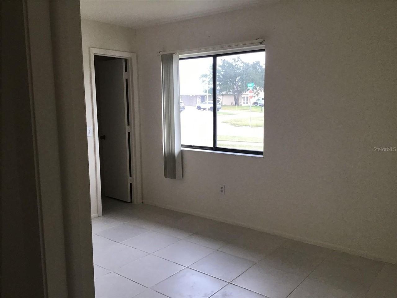 7195 Arab Ct - Photo 7 of 13