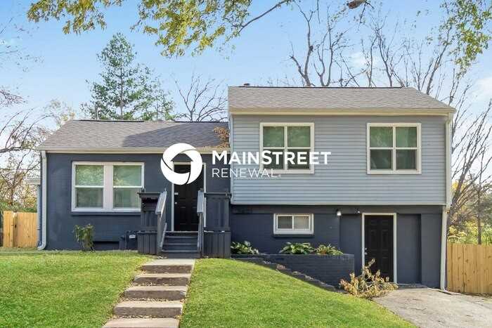 3601 N Osage St - Photo 5 of 18