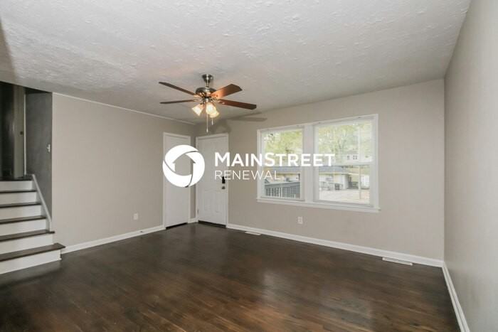 3601 N Osage St - Photo 7 of 18