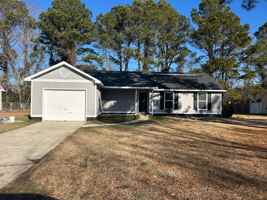 featured image of 2413 Saddleridge Dr