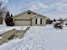 featured image of 930 Leora St